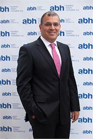 Ünal, Anadolu Bilişim Genel Müdürü oldu