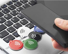 Mobil iş süreçlerine OT/VT teknolojileri yön veriyor