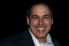 Yeteneği yakalamak da tutmak da bir dert