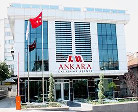 e-Ticareti öğrenmek için büyük fırsat