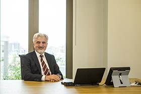 Enerji tasarrufunun kestirme yolu asansörden geçiyor