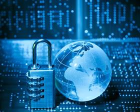 (ISC)2 Güvenlik Etkinlikleri Türkiye’ye geliyor