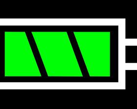 Metal telefonlara da kablosuz şarj