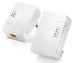 İnternetin çekmediği yer kalmayacak