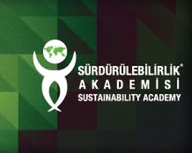 Sürdürülebilirlikte ödül zamanı 