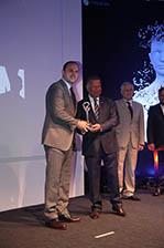 Zirve Türk Telekom’un