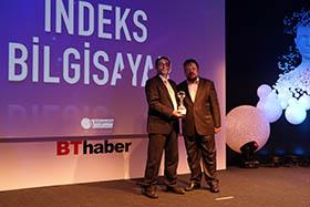 Katma değer yaratacak alanlara odaklanıyoruz