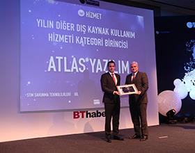 Sıralamada yükseliş sağladı