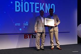 İyi analizle servislerin geliştirilme prensibi uygulanıyor