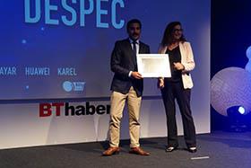 Bölgede etkinliğimizi artıracağız