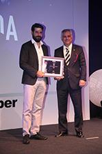 Daha çok pazarda faaliyet gösterme fırsatı