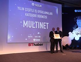 Anadolu’da varlığımızı güçlendireceğiz