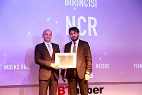 Teknolojik devrimler devam edecek