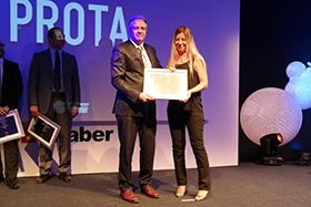 Prota Bilgisayar’ın hedefi yurtdışı satışlarını artırmak