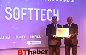 Lider konumumuzu daha da geliştireceğiz