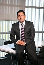 İhtiyaca uygun çözüm ve doğru kurgu