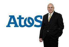 En kritik konu veri güvenliği   