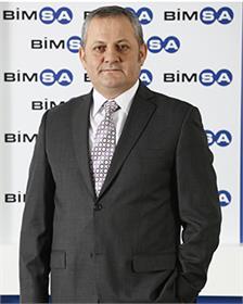 Yerelde ve küreselde düzenleme ihtiyaçları var