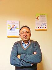 Bilişim dünyasında yaşanan tam bir evrim