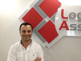 İş uygulamaları buluta kayıyor