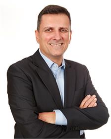 Herşeyin temeli yazılım olacak