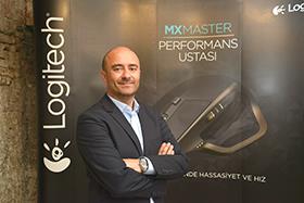 Tüketici ürünlerine ihtiyaç büyük