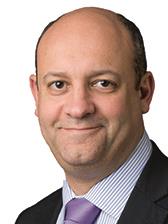 Sigorta şirketleri, garanti veriye ulaşıyor   