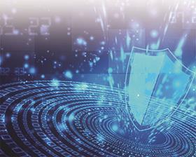 Olmaz olmaz demeyin, çok fena olabilir