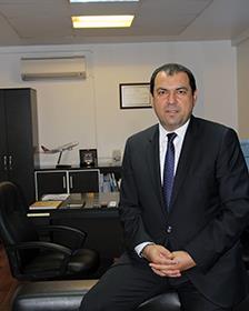 Kesinlikle gereksiz ve israf değil