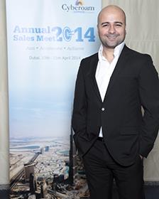 Konfigürasyon doğru şekilde yapılmalı