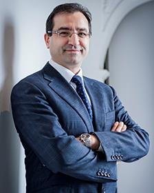 Güvenlik konusu dipsiz bir kuyu