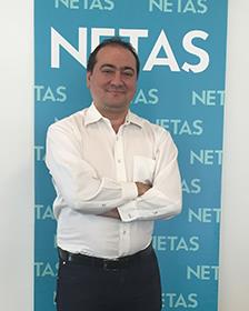 Yerli çözümlerin geliştirilmesi desteklenmeli