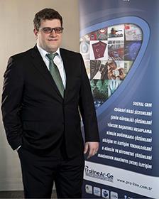 Siber güvenliğe bakışta iki temel hata var