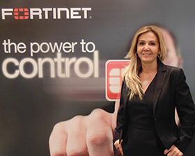 Yüksek performans esas olmalı