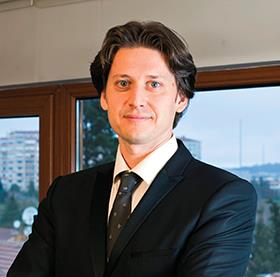 Ödeme sistemleri kanunu hayatımızda neleri değiştirdi?