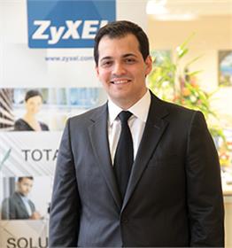 Ağ güvenliğini es geçmeyin!