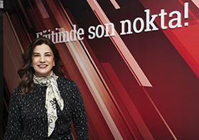 Akademik Eğitim Kataloğu yenilendi