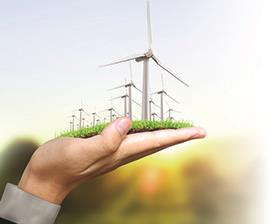 Kesintisiz iş süreçleri için KGK'lar