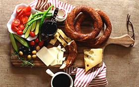 Madencilerin hayatını kurtarmak aslında hiç zor değil