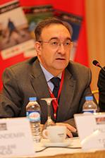 ÜST DÜZEY YÖNETİCİLER PROJELERİ SAHİPLENMELİ