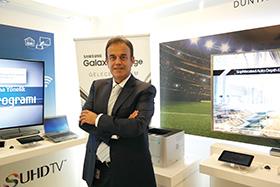 Ar-Ge’yi şirketlerin ayağına getiriyor