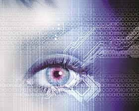 Bankalar biyometrik sistemine geçmeye hazırlanıyor