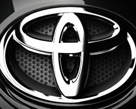 Toyota akıllı arabalar için 50 milyon dolarlık yatırım yapıyor