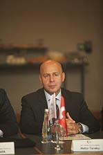 Üniversitelerin ilgisi giderek artıyor