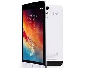 Escort’tan 8 çekirdekli akıllı telefon