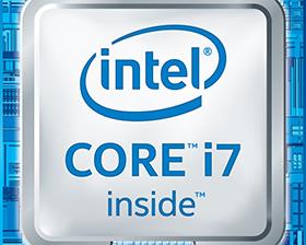 6. nesil Intel Core ile tanışın