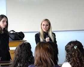 Okullarda bilişim eğitimi için gerekli adımlar acilen atılmalı