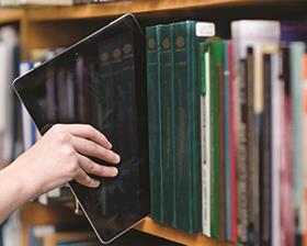 Teknolojiyi verimli kullanmak ve üretebilmek için eğitim   