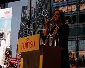 Teknoloji turunda son durak İstanbul