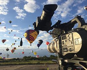 4K giderek ivme kazanıyor